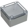 BYB-3-90H0181 by.B General Purpose Enclosures