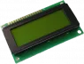 DEM 20488 SYH-PY Display Elektronik LED-Modules