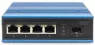 DN-651131 DIGITUS Industrial ethernet switches