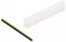 SL10SMD04034GSM Fischer Elektronik PCB Connection Systems