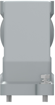 T1910061140-009 TE Connectivity Housings for HDC Connectors Image 4