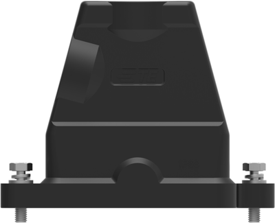T1920060140-009 TE Connectivity Housings for HDC Connectors Image 2