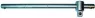 T4695 C.K Tools Sockets, Ratchets and Accessories