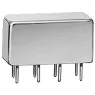 1-1617037-3 CII Industrial Relays