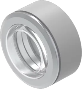 14-955.3 eao Signaling Devices Accessories