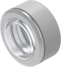 14-955.3 eao Signaling Devices Accessories