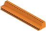 1645210000 Weidmüller PCB Connection Systems