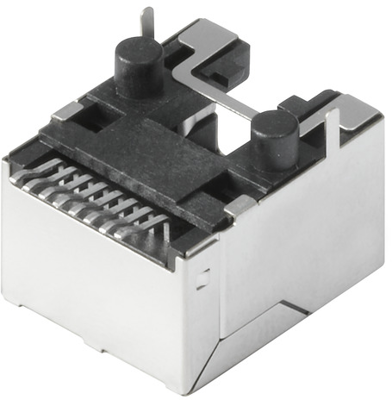 2000890000 Weidmüller Modular Connectors Image 2