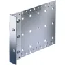 24566-131 NVENT SCHROFF Accessories for Enclosures