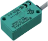 301160 PEPPERL+FUCHS Proximity Switches, Reed switches