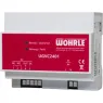 UGVC2401 WÖHRLE UPS