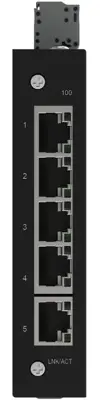 852-111/000-001 WAGO Industrial ethernet switches Image 3
