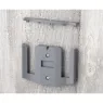 B7110048 OKW Accessories for Enclosures