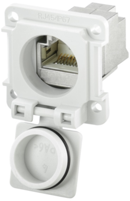 8808440000 Weidmüller Modular Connectors Image 1