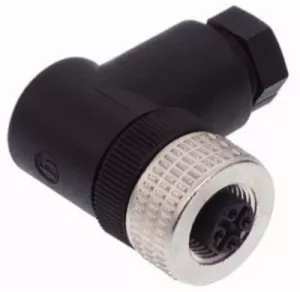 756-9214/040-000 WAGO Sensor-Actuator Connectors