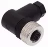 756-9214/040-000 WAGO Sensor-Actuator Connectors