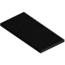 10160513 Fischer Elektronik Heat Sinks