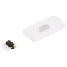 SLY 10 SMD 040 12 S B SM Fischer Elektronik PCB Connection Systems