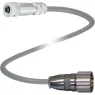 70152438 PEPPERL+FUCHS Sensor-Actuator Cables
