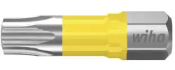 7015Y910 Wiha Screwdrivers, Bits and Bitholders