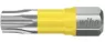 7015Y910 Wiha Screwdrivers, Bits and Bitholders