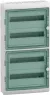 13437 Schneider Electric Switch Cabinets, server cabinets