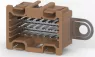 1534188-1 AMP Automotive Power Connectors