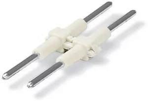 2060-952/028-004 WAGO Terminals Accessories