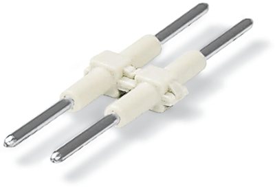 2060-952/028-004 WAGO Terminals Accessories Image 1