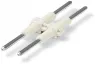 2060-952/028-004 WAGO Terminals Accessories