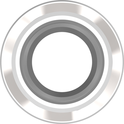 2141809-3 TE Connectivity Accessories for Automotive Connectors Image 5