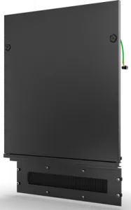25230-430 SCHROFF Accessories for Enclosures