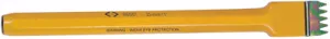 406001 C.K Tools Centre Punches, Pin Punches, Chisels