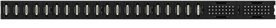 6646272-1 ELCON PCB Connection Systems Image 4