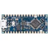 ABX00028-3P Arduino Single Board Computer