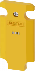 3SE5130-3AA00-1AG0 Siemens Switches Accessories
