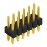 SLP 2 16 117 12 G Fischer Elektronik PCB Connection Systems