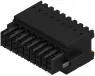 1277930000 Weidmüller PCB Connection Systems