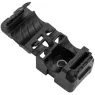 151-03538 HellermannTyton Cable Holders