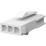 172329-1 AMP PCB Connection Systems