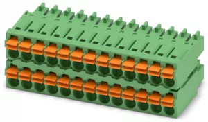 1738911 Phoenix Contact PCB Connection Systems