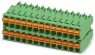 1738911 Phoenix Contact PCB Connection Systems
