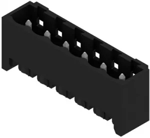 1775962001 Weidmüller PCB Connection Systems