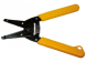 Cable cutter, 45-123