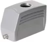 1804630000 Weidmüller Housings for HDC Connectors
