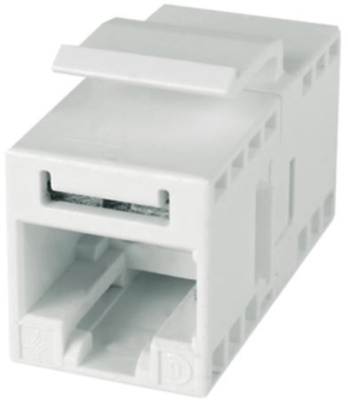 100023168 Telegärtner Network Adapters