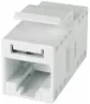 100023168 Telegärtner Network Adapters