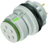 99 9136 490 12 binder Other Circular Connectors