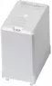67.22.9.012.4300 Finder Industrial Relays