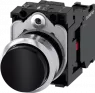 3SU1150-0BB10-1CA0 Siemens Pushbutton Switches